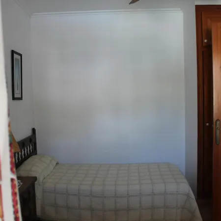 Holiday home Casa Cala Blanca - 5011 Javea